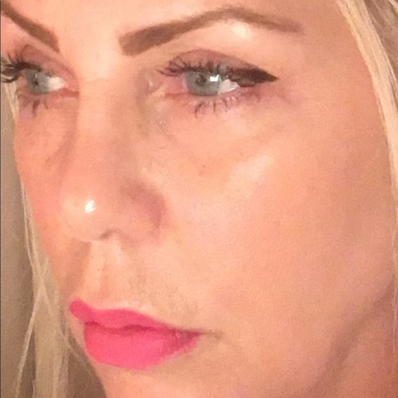 lisamiele